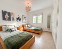 Reventa - Villa - Denia - Pedreguer