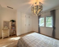 Reventa - Villa - Denia - Pedreguer