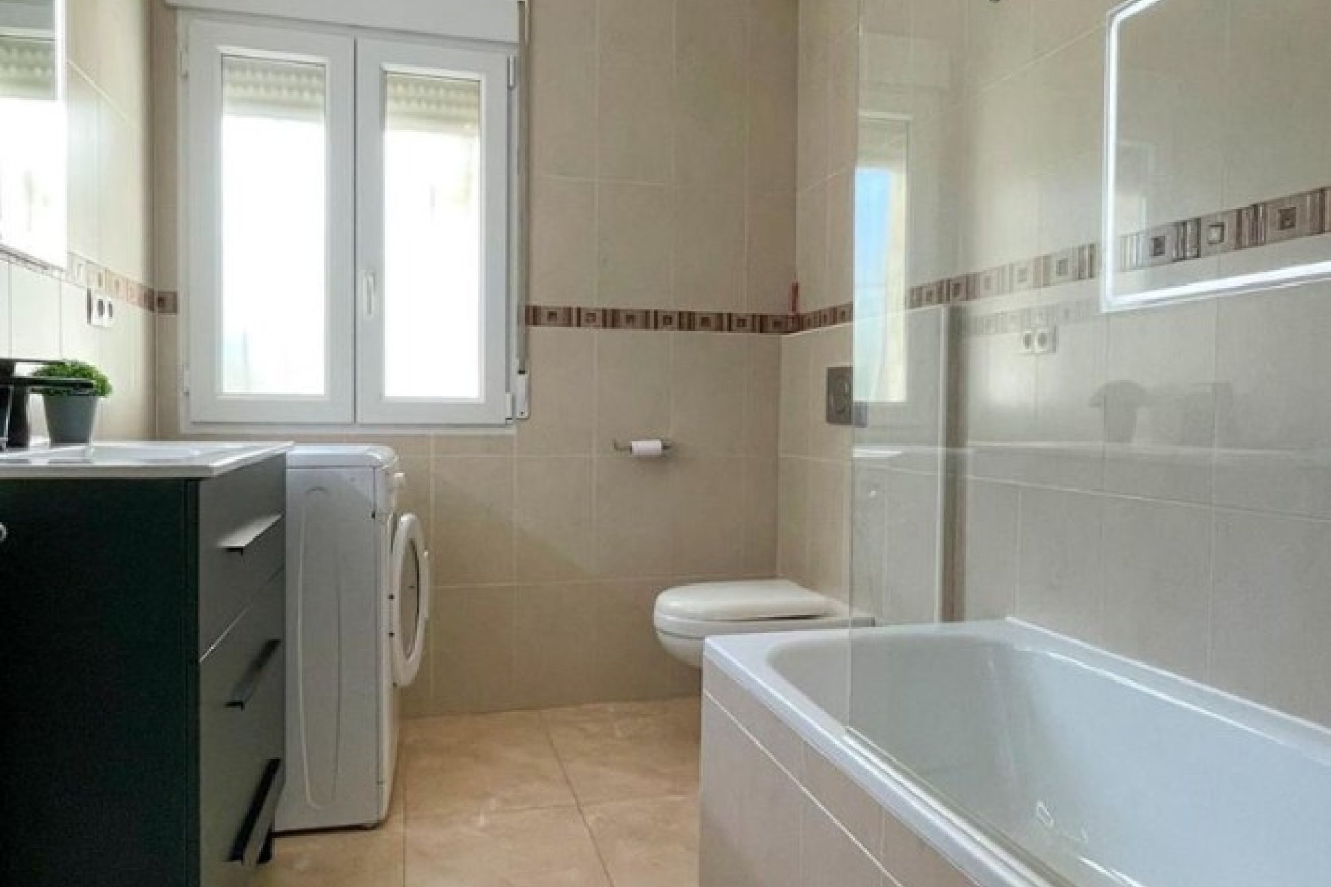 Reventa - Villa - Denia - Playa de La Almadraba