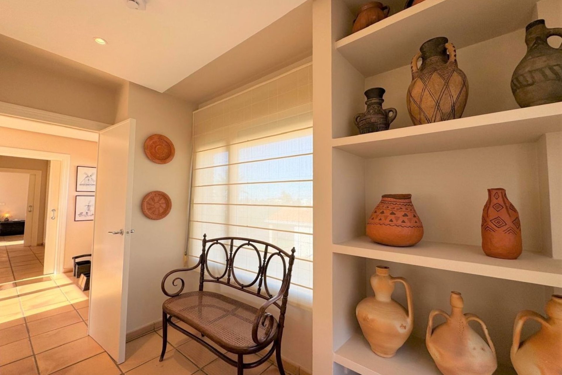 Reventa - Villa - Denia