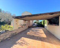 Reventa - Villa - Denia