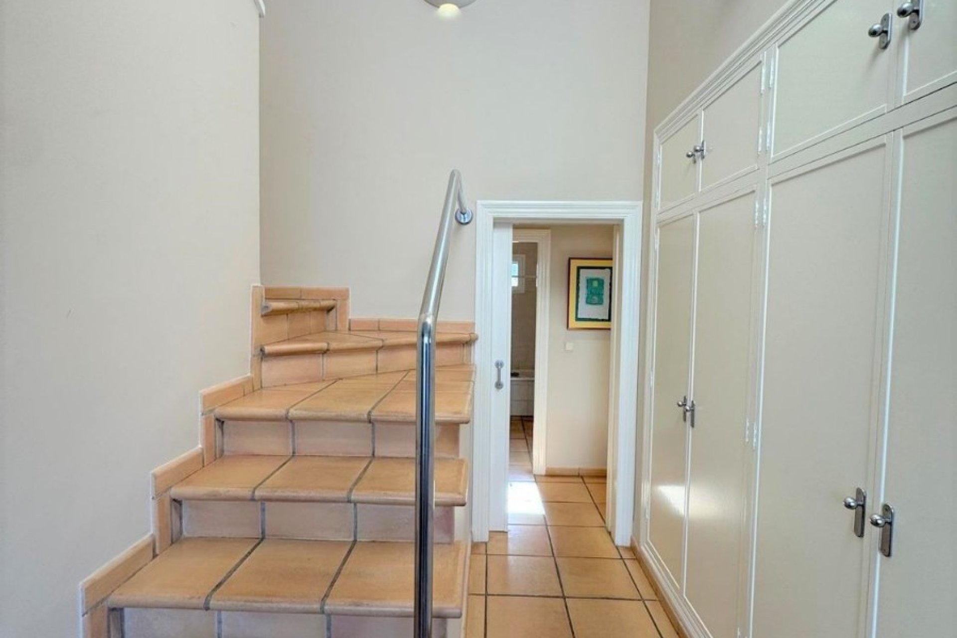 Reventa - Villa - Denia