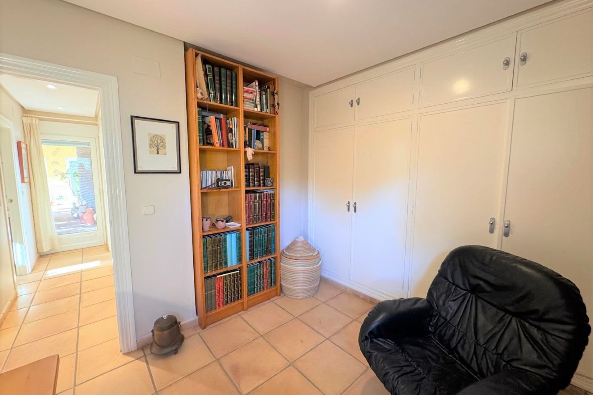 Reventa - Villa - Denia