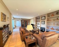 Reventa - Villa - Denia