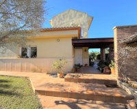 Reventa - Villa - Denia
