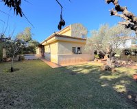 Reventa - Villa - Denia