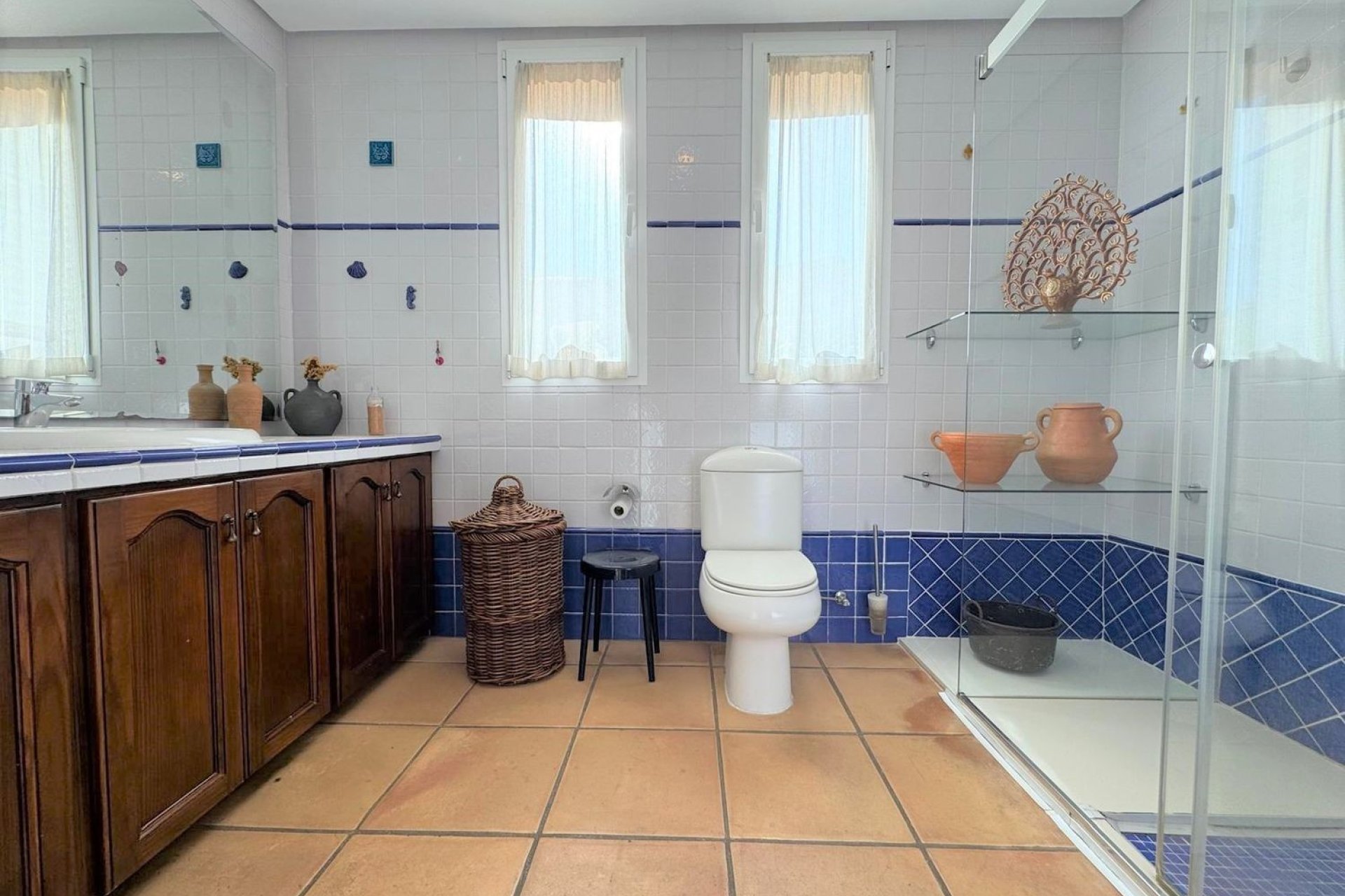 Reventa - Villa - Denia