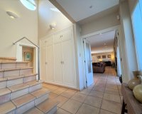 Reventa - Villa - Denia