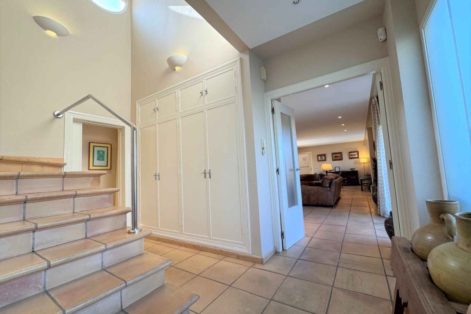 Reventa - Villa - Denia