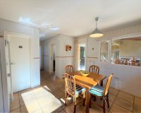 Reventa - Villa - Denia