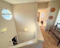 Reventa - Villa - Denia