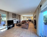 Reventa - Villa - Denia