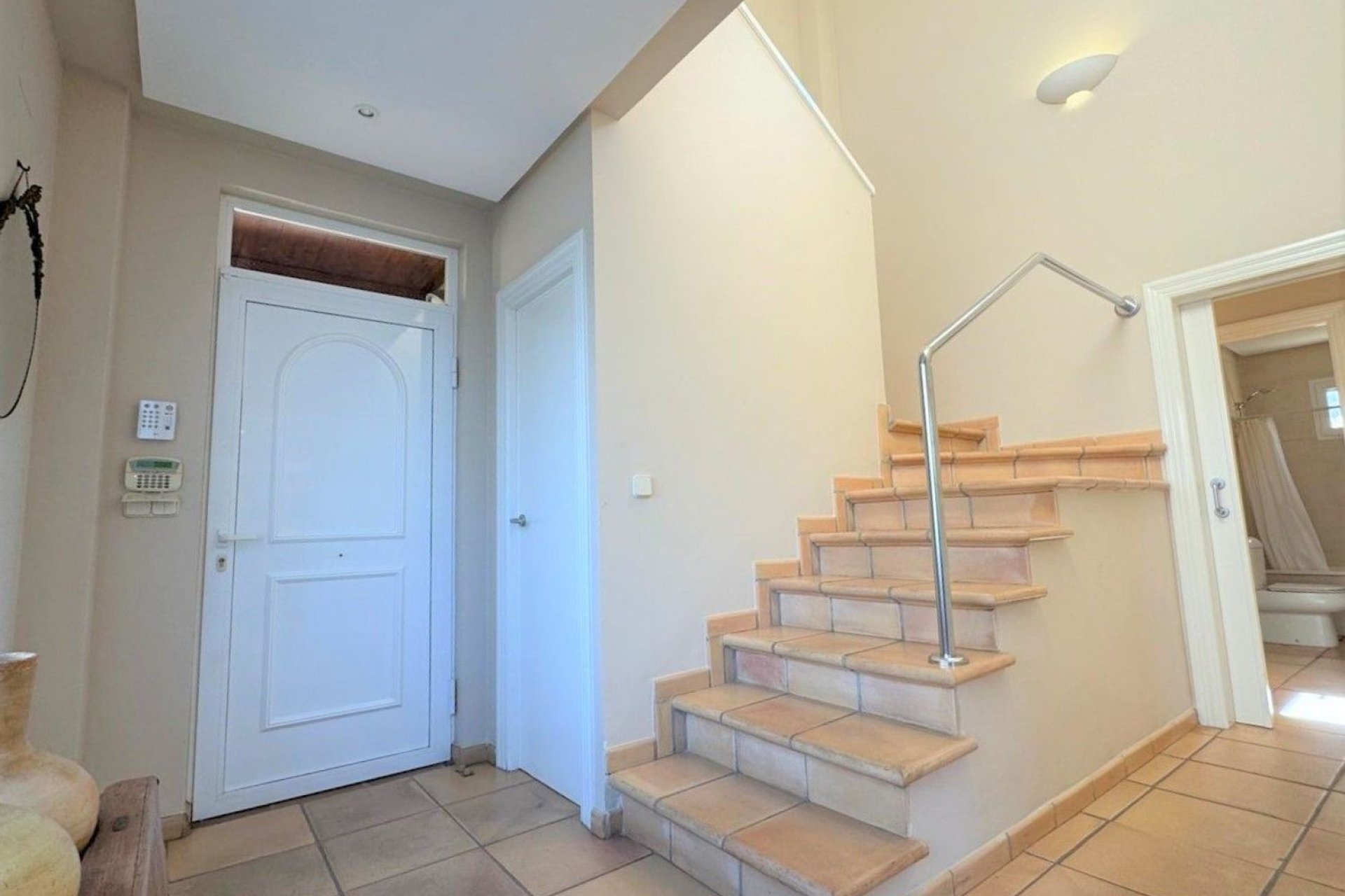 Reventa - Villa - Denia