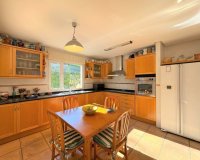 Reventa - Villa - Denia