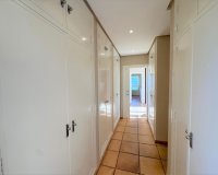 Reventa - Villa - Denia