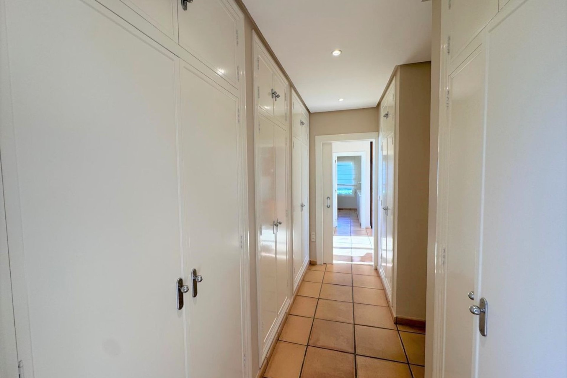 Reventa - Villa - Denia