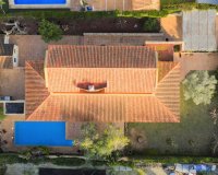 Reventa - Villa - Denia