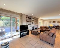 Reventa - Villa - Denia