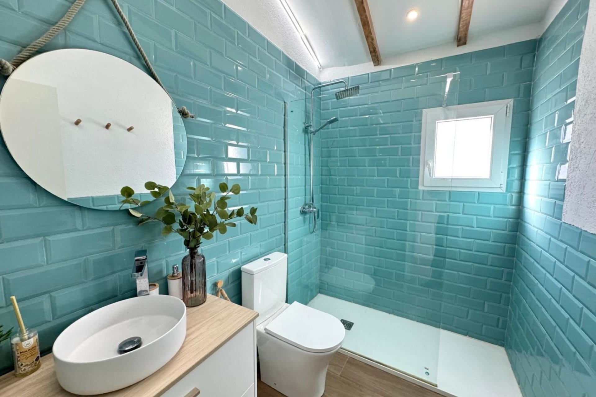 Reventa - Villa - Denia