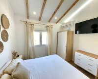 Reventa - Villa - Denia