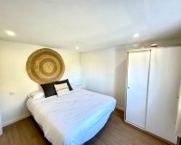 Reventa - Villa - Denia