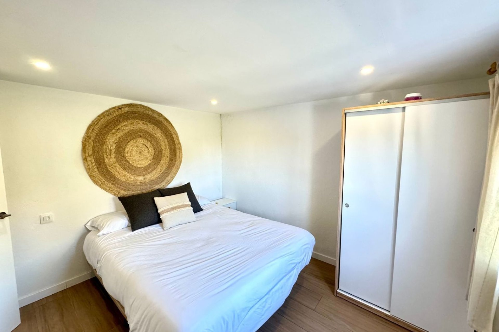 Reventa - Villa - Denia