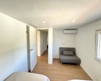Reventa - Villa - Denia