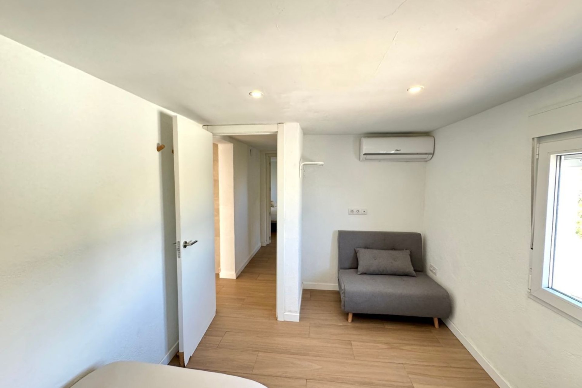 Reventa - Villa - Denia