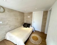 Reventa - Villa - Denia