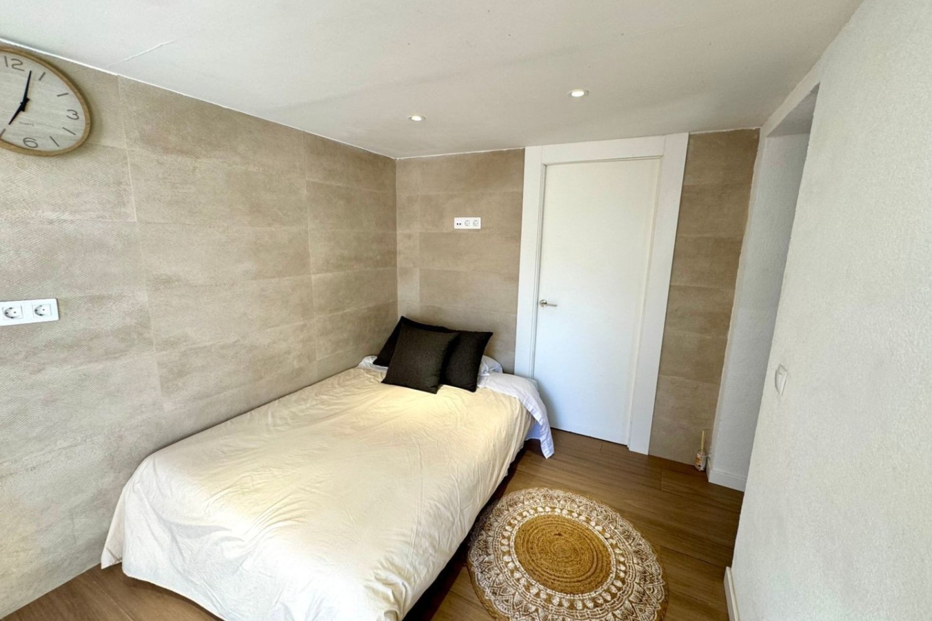 Reventa - Villa - Denia