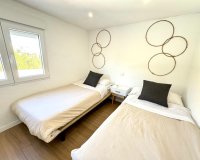 Reventa - Villa - Denia