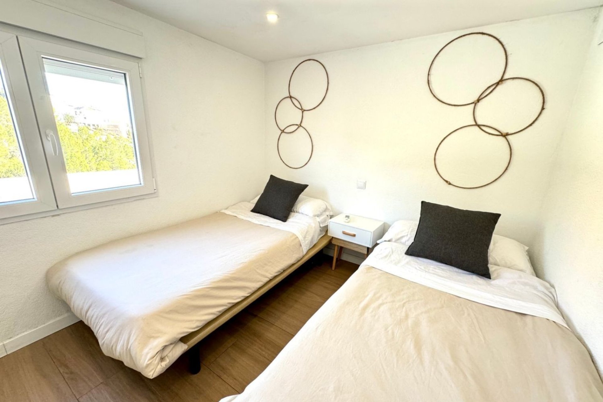 Reventa - Villa - Denia