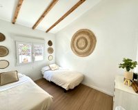 Reventa - Villa - Denia