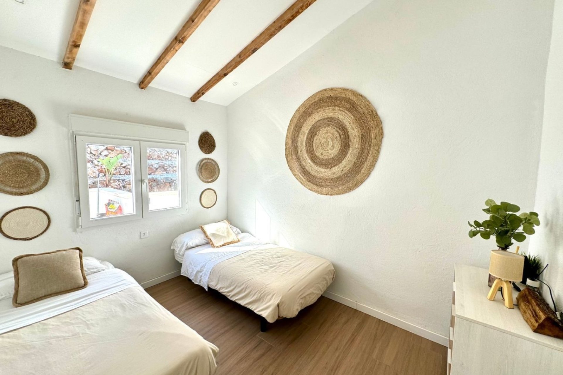Reventa - Villa - Denia