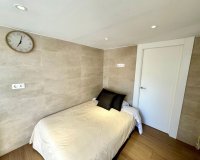Reventa - Villa - Denia