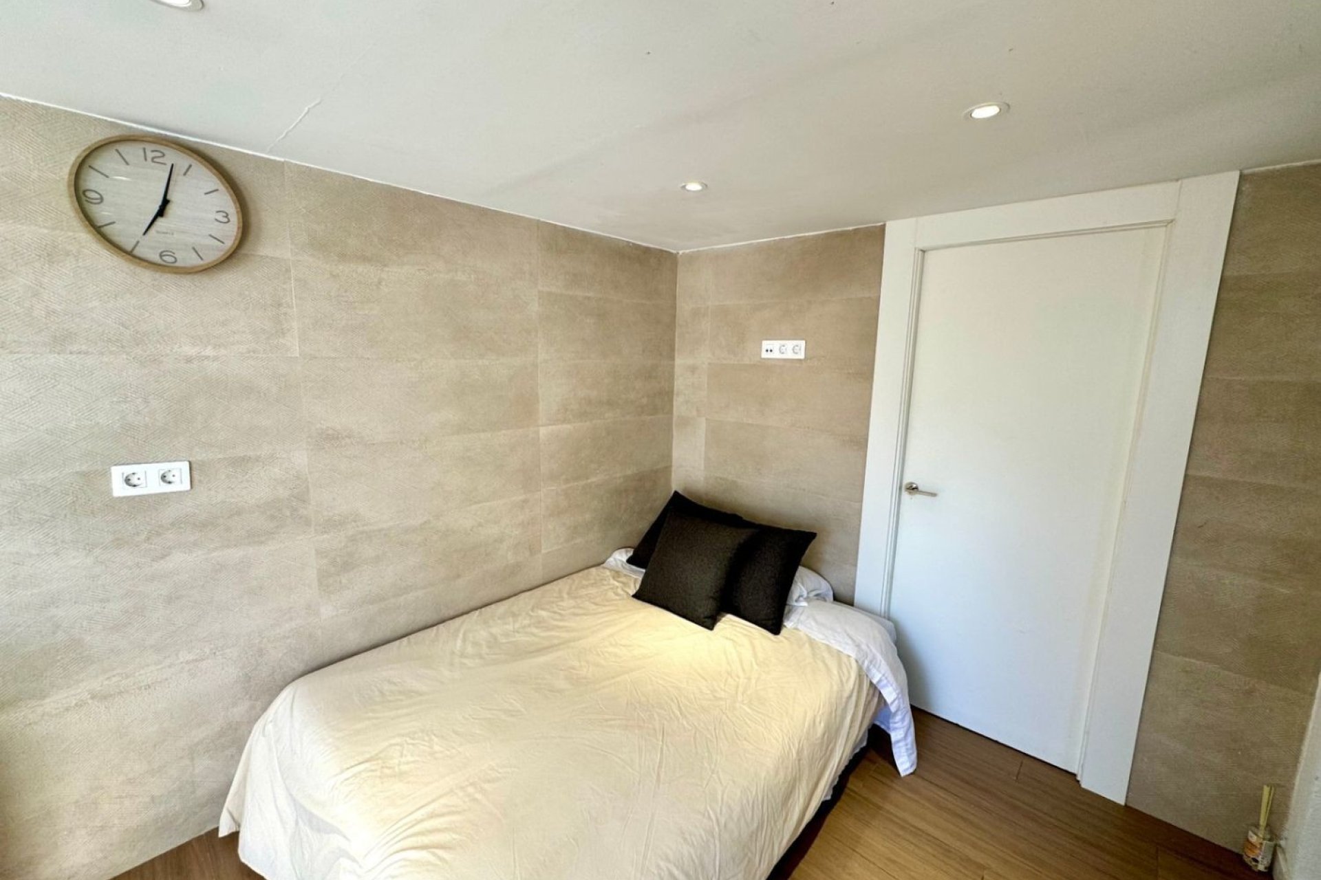 Reventa - Villa - Denia