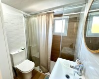 Reventa - Villa - Denia