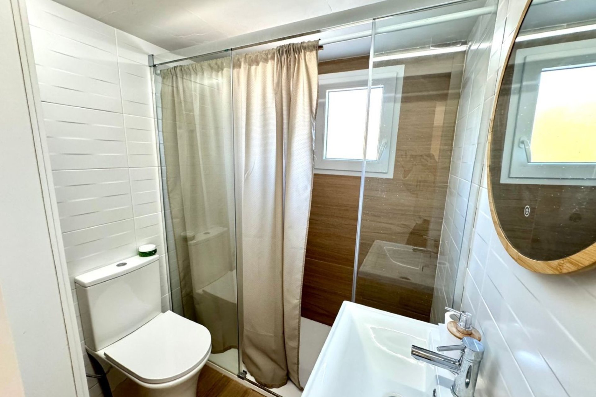 Reventa - Villa - Denia