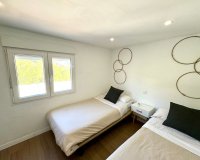 Reventa - Villa - Denia