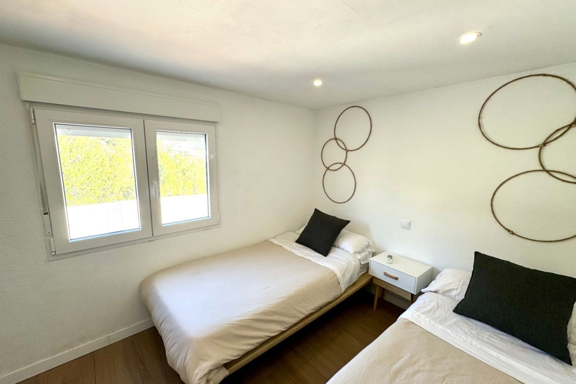 Reventa - Villa - Denia