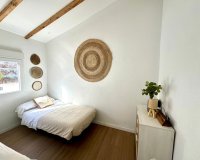 Reventa - Villa - Denia