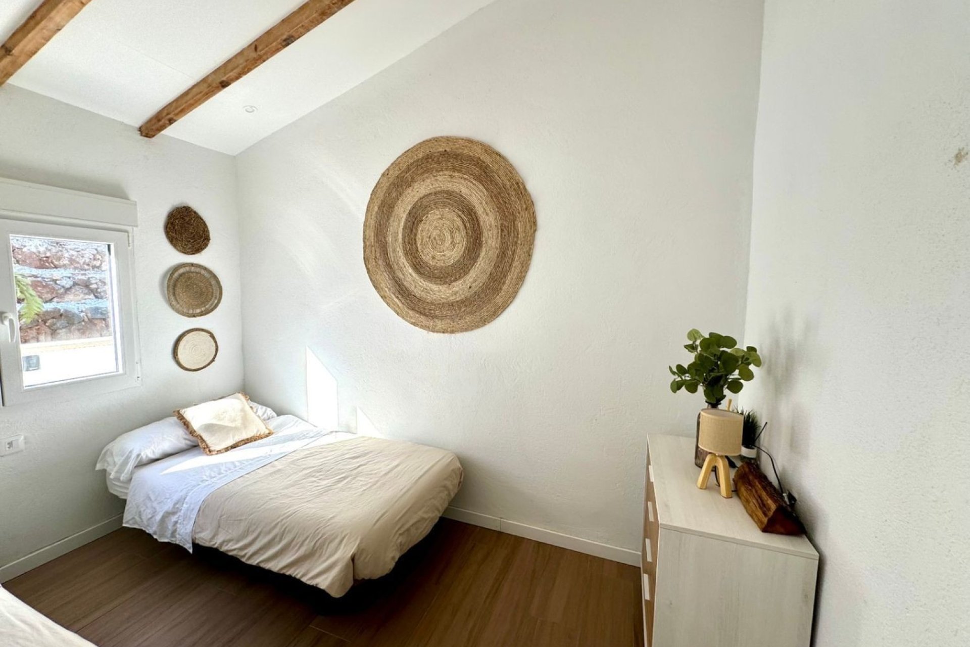 Reventa - Villa - Denia