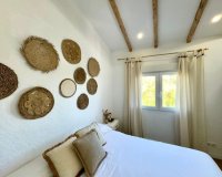 Reventa - Villa - Denia