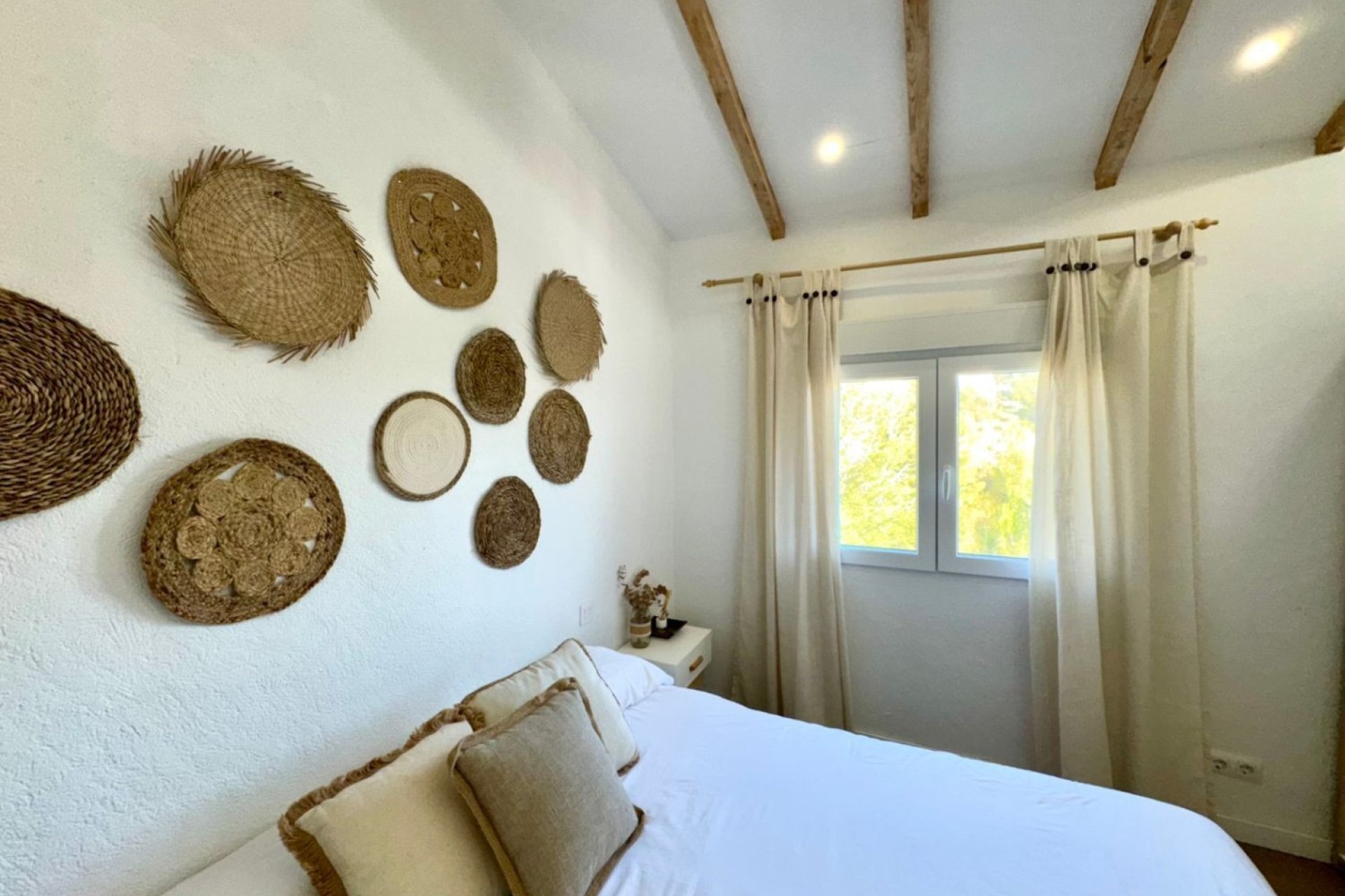 Reventa - Villa - Denia