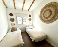 Reventa - Villa - Denia
