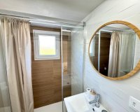 Reventa - Villa - Denia