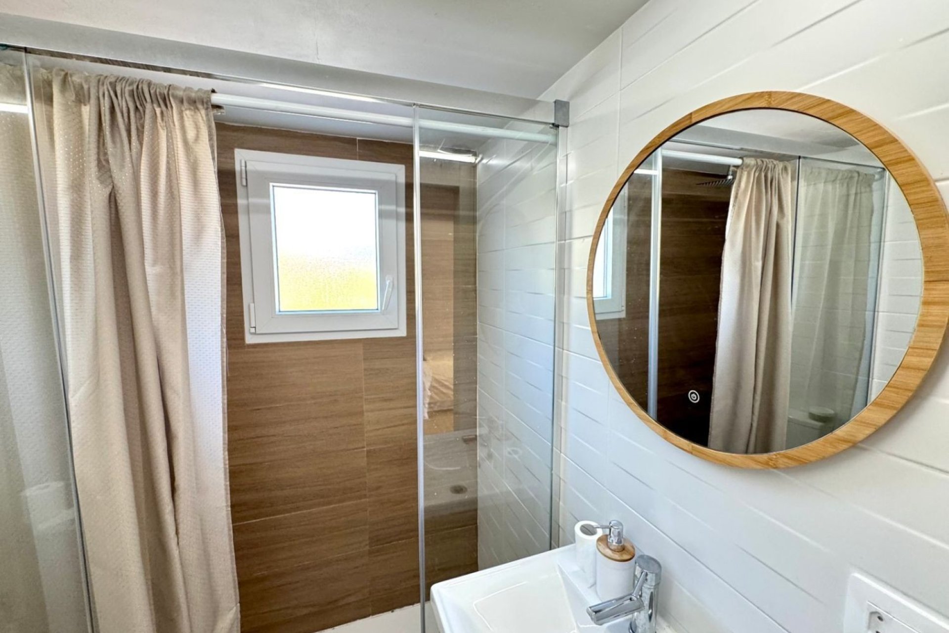 Reventa - Villa - Denia