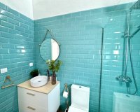 Reventa - Villa - Denia