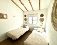 Reventa - Villa - Denia