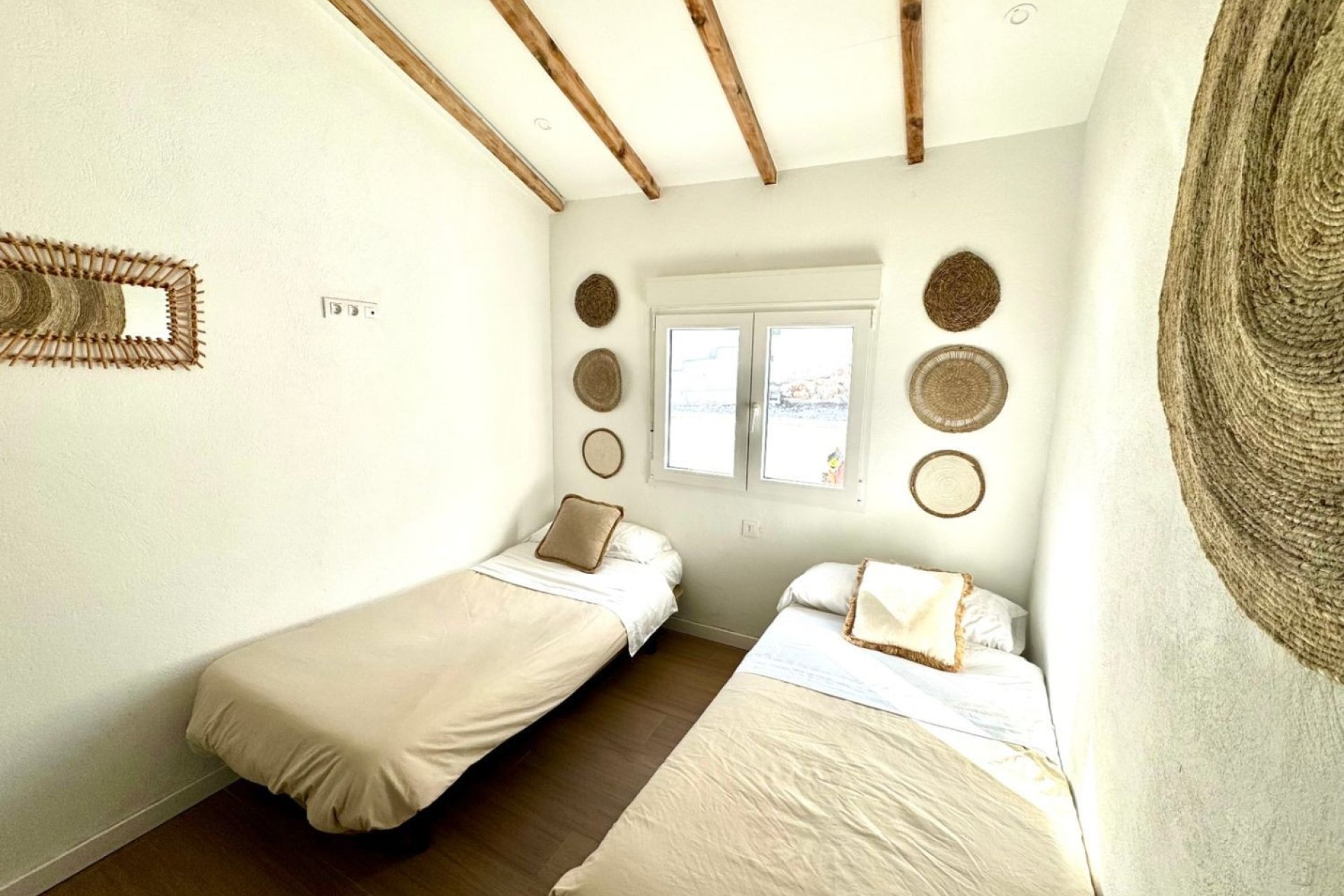 Reventa - Villa - Denia